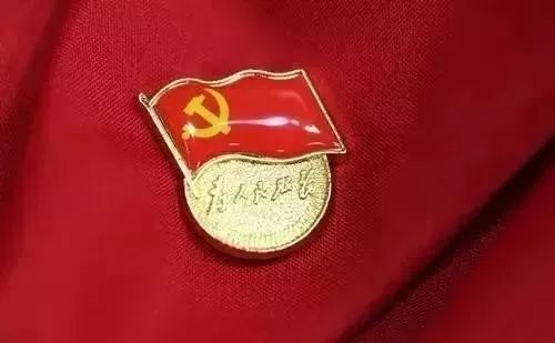 0995e9bc045b25502ddd68dd5370f41a 0995e9bc045b25502ddd68dd5370f41a