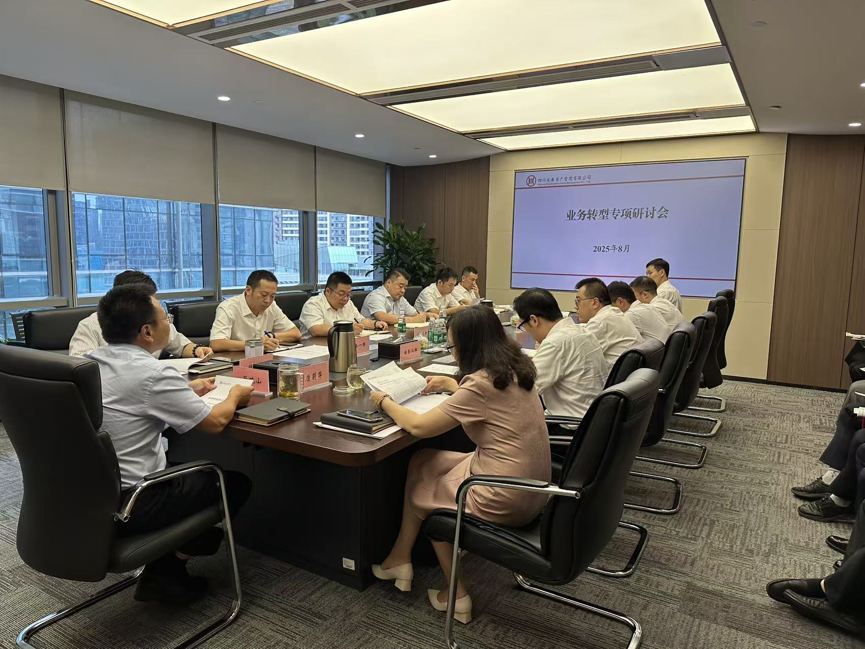 b7d4bcb604635ca6c6cc1697b7d07853